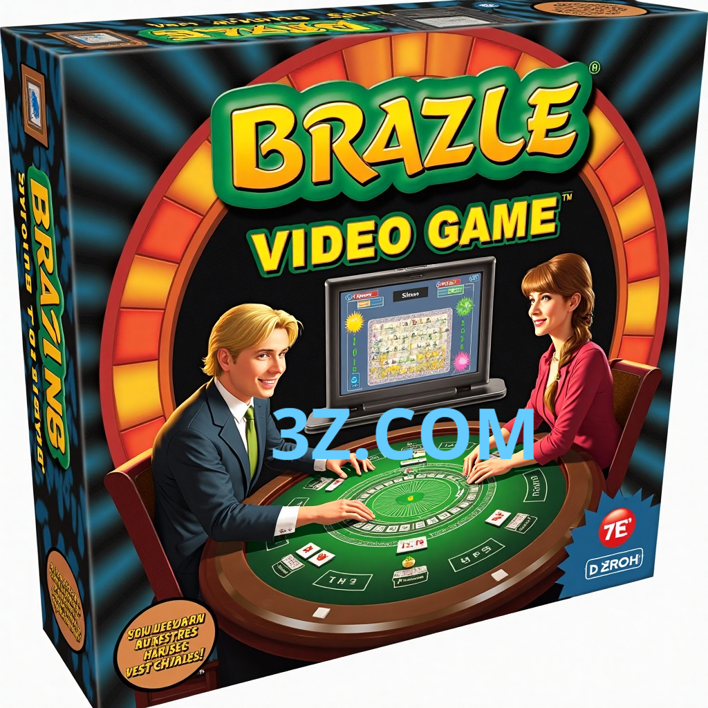 A Arte do Poker: Estratégia e Habilidade no win97.COM